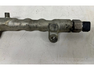 Vstřikovací lišta 8945860010, 238100R020   Toyota Auris 150     