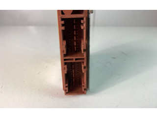 Блок подушек безопасности 1357312080, 6545QJ   Citroen Jumper