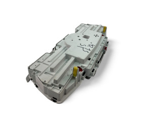 Панель приборов 8380052W51A   Toyota Urban Cruiser (XP110)       