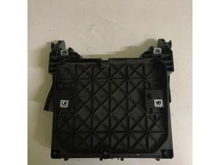 Блок предохранителей 7M3902258G   Ford Galaxy    
