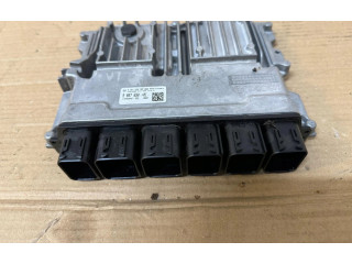 Řídící jednotka 9887690   BMW 3 G20 G21 2022