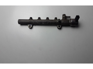 Vstřikovací lišta A6510700595   Mercedes-Benz C W204    OM 651.911 