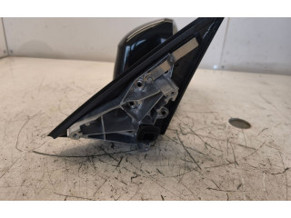 Zpětné zrcátko  BMW X4 G02 2023    