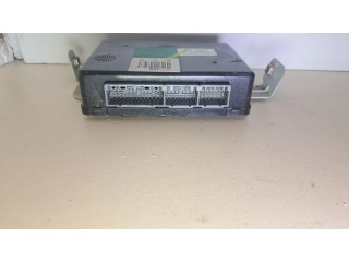 Блок комфорта 954002E213, A000223   Hyundai Tucson JM   