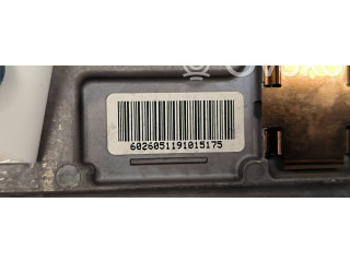 Блок управления коробкой передач 4H0907163B   Audi A8 S8 D4 4H