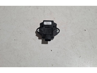 ESP (stabilumo sistemos) valdymo blokas A0065422618   Mercedes-Benz GLE (W166 - C292)