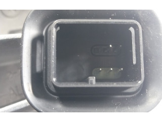 Зеркало (управляемое электричеством) 51165B4B392, 0004244949   BMW 3 G20 G21 2022
