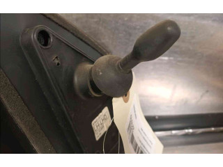 Zpětné zrcátko  Toyota Aygo AB10 2006  879400H011  