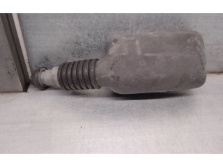 Zpětné zrcátko  Fiat Uno 1992  7674495, MANUALNEGRO  