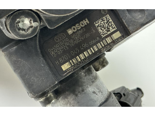 Vstřikovací čerpadlo 167008960R, 167008960R   Renault Scenic III -  Grand scenic III     