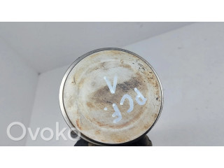 Píst 3AA692, 96L32   Chrysler Pacifica  pro benzínový motor 3.5  