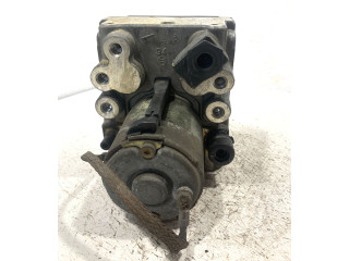 Jednotka ABS 0024319612, 469453230   Mercede-Benz S W140 1995