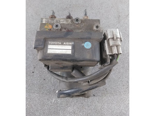 Jednotka ABS 44510-26020AISIN   Toyota Hiace (H100) 1996