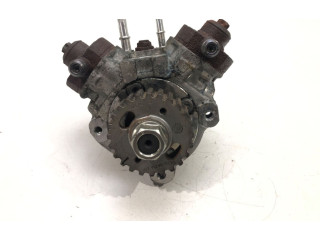 Vstřikovací čerpadlo 0445010629   Citroen C6     