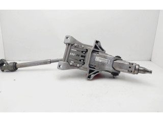 Volant Volvo XC60 2014 31429650  