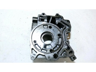 Масляный насос   m47d, m51d  BMW 3 E46 2.0