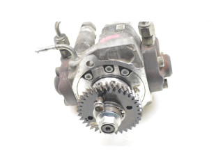 Vstřikovací čerpadlo 2940001083   Subaru Forester SH    EE20Z 