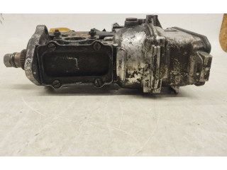 Топливный насос 6150706601, A6150706601   Mercedes-Benz W123