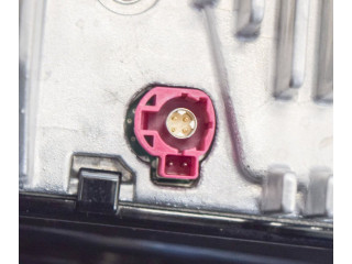 Дисплей    6820855A2C39944600   BMW M4 F82 F83