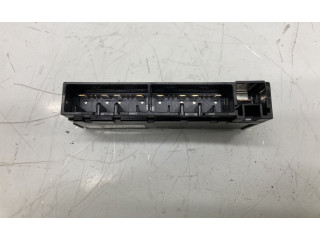 Блок предохранителей  8264130250, 82641-30250   Lexus GS 300 350 430 450H    