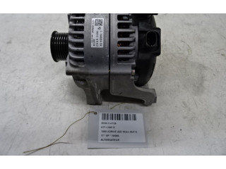Генератор 764681404, 764681404   BMW X4 F26      