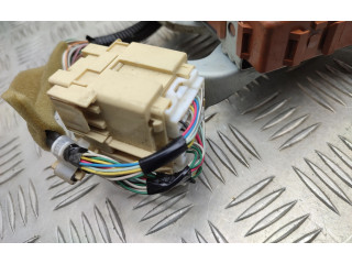 Блок управления климат-контролем 8865048140, 1776000817   Lexus RX 330  350  400H