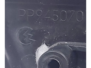 Зеркало (механическое)       Peugeot 307 CC  2003 - 2008 года   