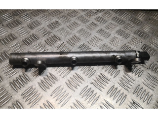 Vstřikovací lišta 6420703095, A6420703095   Mercedes-Benz C W204    OM 642.830 