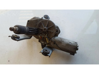 Моторчик заднего дворника 28710bu010, 404678    Nissan Almera Tino