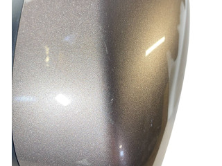 Zpětné zrcátko  Subaru Forester SK 2023  E13049689, 91054SJ050  