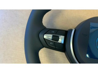 Volant BMW X1 F48 F49 2015 32307850403, 32308092481  