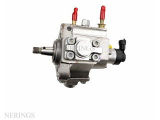 Vstřikovací čerpadlo 0445010424, 0986437095   Alfa Romeo Giulietta     