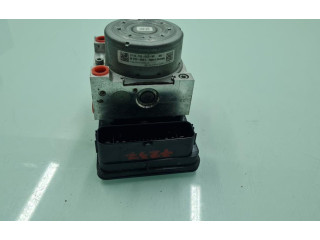Jednotka ABS 57110TGGG120   Honda Civic 2020