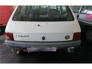 Zpětné zrcátko  Peugeot 205 1998    