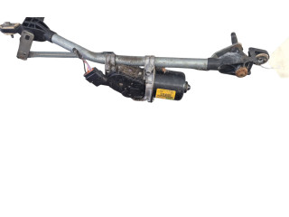 Двигатель стеклоочистителей 288100941R   Renault Megane III