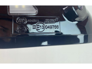 Zpětné zrcátko  SsangYong Rexton 2017  9874AQ  