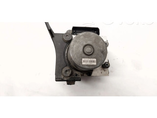 Jednotka ABS 94541506   Opel Mokka 2017