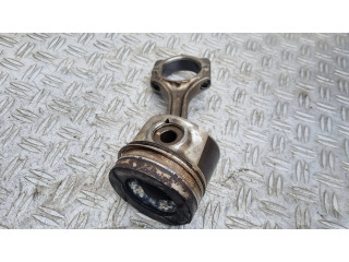 Píst W111, 86L78   Lexus IS 220D-250-350  pro naftový motor 2.2  