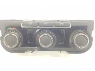 Блок управления климат-контролем 1K8907426AM   Volkswagen Caddy