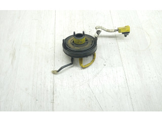 Подрулевой шлейф SRS 1120300070277   Alfa Romeo 166