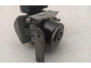 Jednotka ABS 895410D060   Toyota Yaris 2009