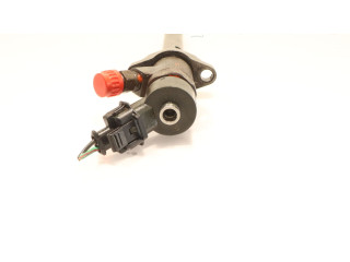 Форсунка 0445110259    Ford Focus   