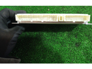 Блок управления АБС 0195453132, 0195453132   Mercedes-Benz CLK A208 C208
