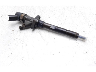 Vstřikovač 9637277980   Peugeot 406     