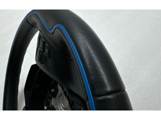 Руль BMW i3  2013-- года       