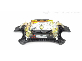 Подушка безопасности водителя 3101T0125000728, DCCS2M331411   KIA Shuma
