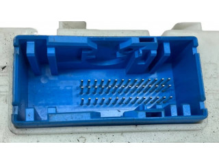  Pojistková skříňka DV6T14A073DK, 517603F15   Ford Focus 2013