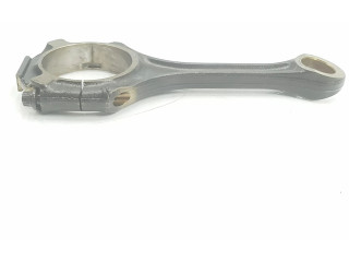 Шатун M272967 A2730300620, A2730300620    Mercedes-Benz ML W164  