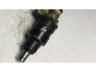 Vstřikovač 0280150208   BMW 3 E30  pro benzínový motor 0.0  