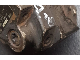 Vstřikovací čerpadlo 0445010111, 8692521   Volvo XC70     